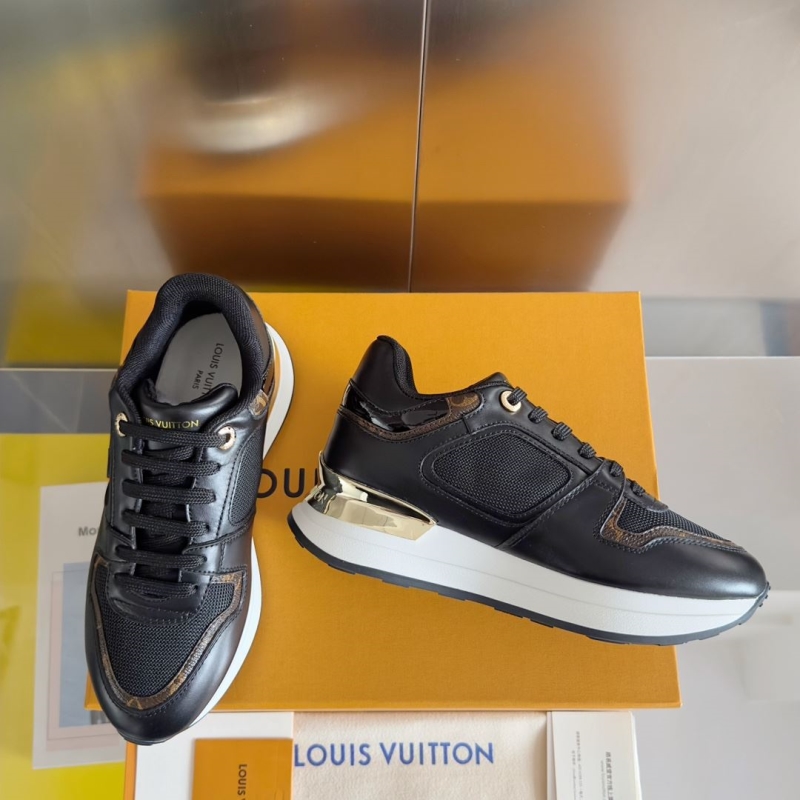 LV Sneakers